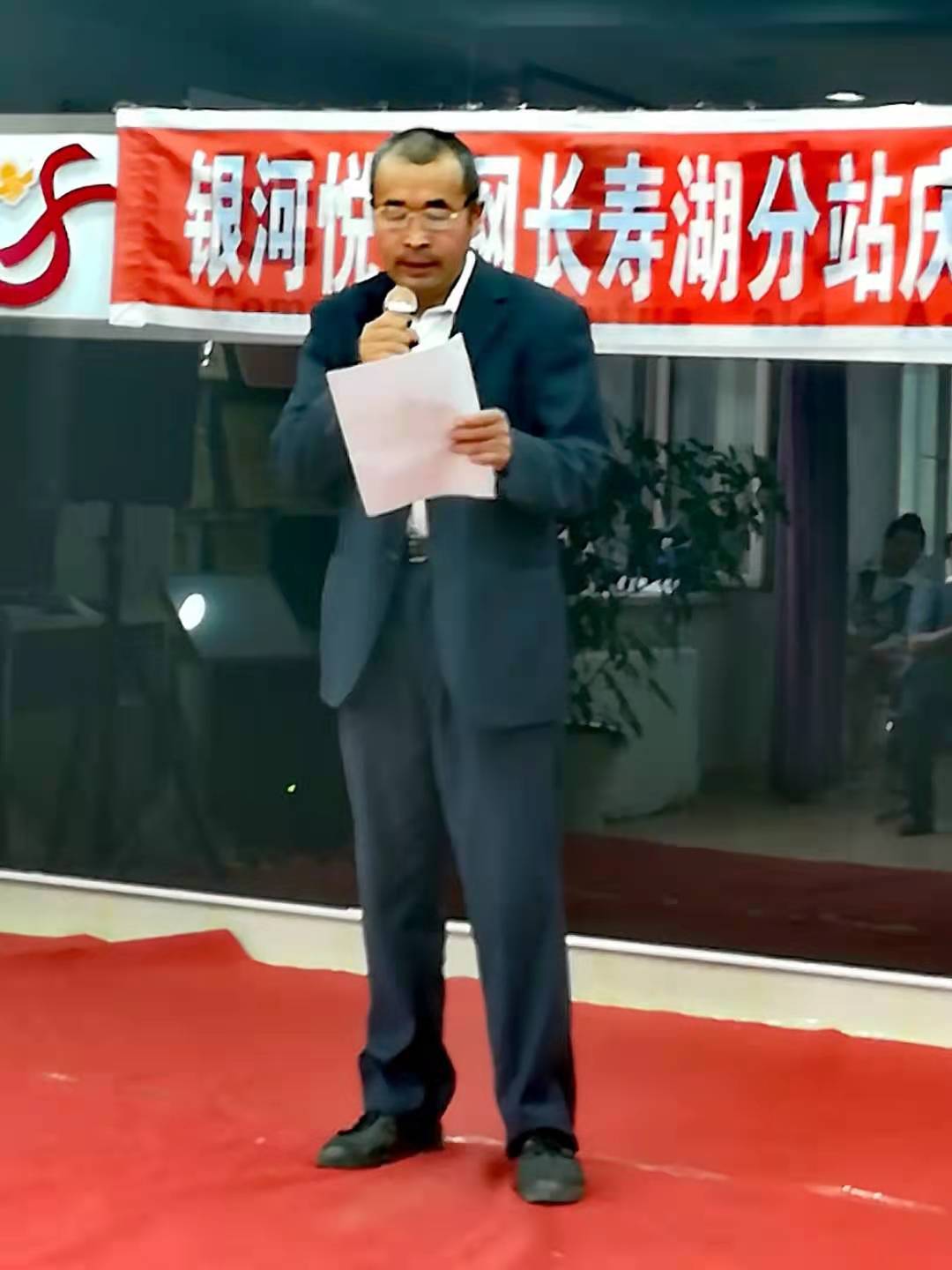 微信图片_20210612143438.jpg