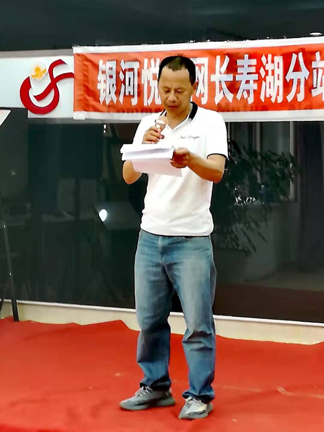 微信图片_20210612143535.jpg