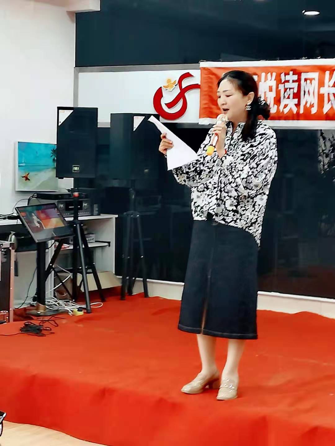 微信图片_20210612143810.jpg