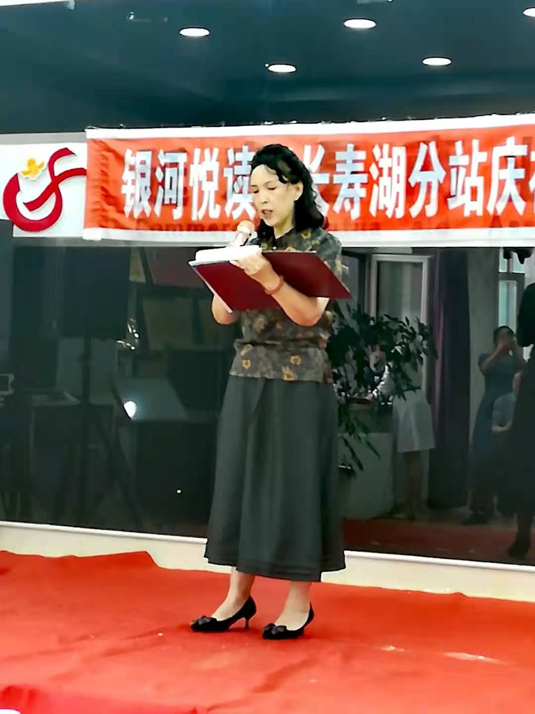 微信图片_20210612143132.jpg