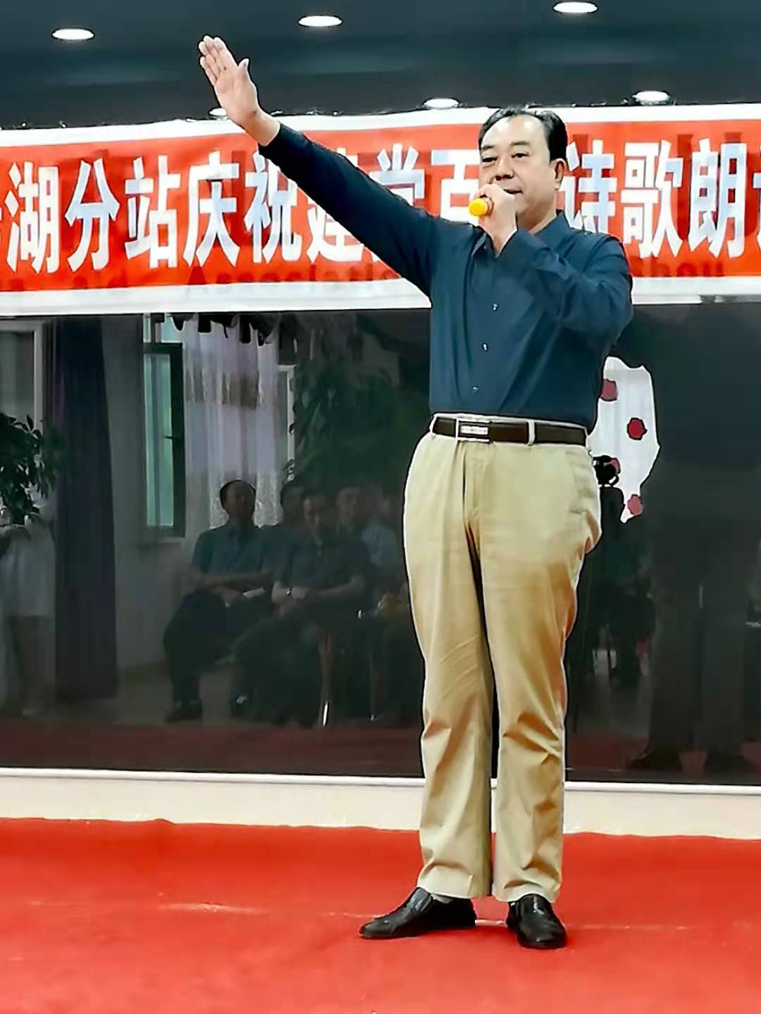 微信图片_20210612143332.jpg