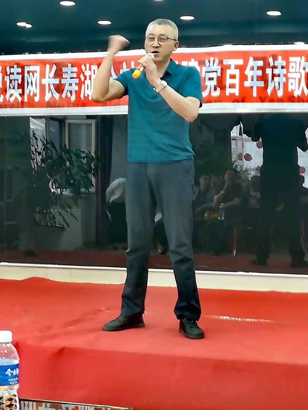 微信图片_20210612143609.jpg