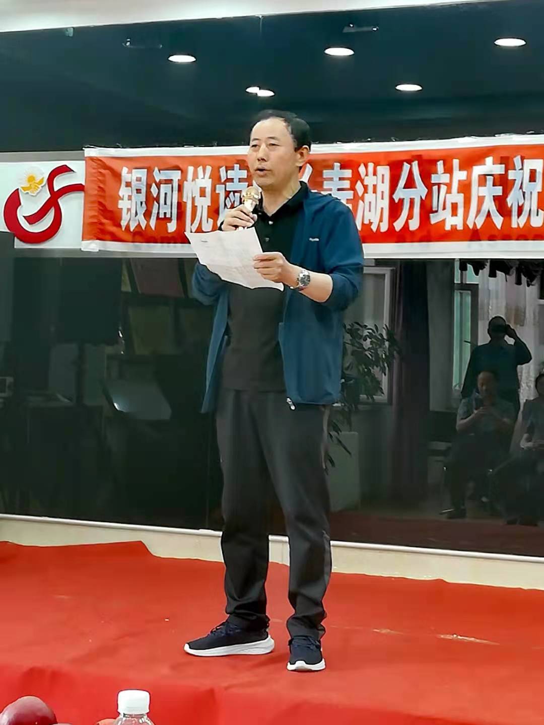 微信图片_20210612143056.jpg