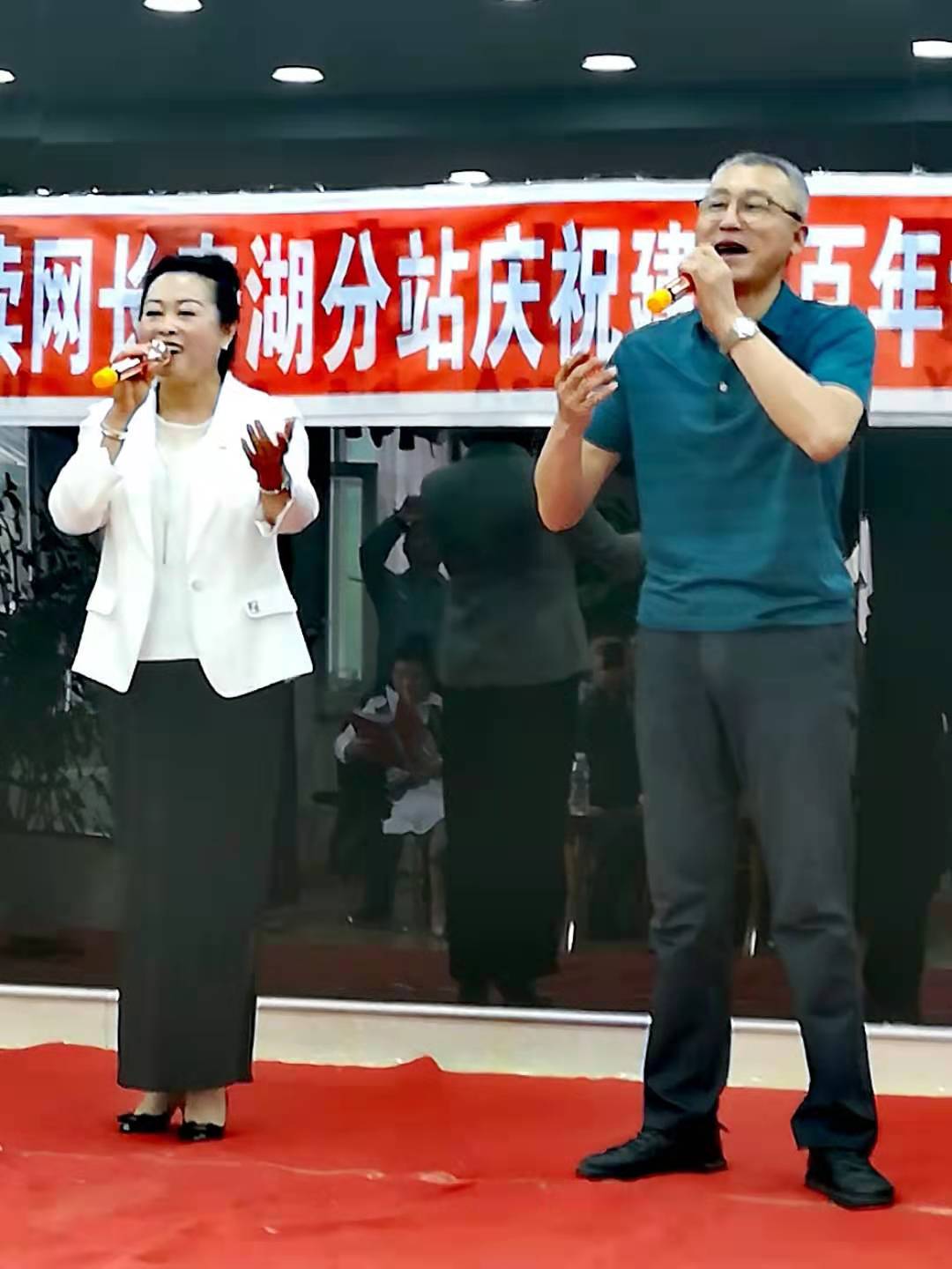 微信图片_20210612143902.jpg