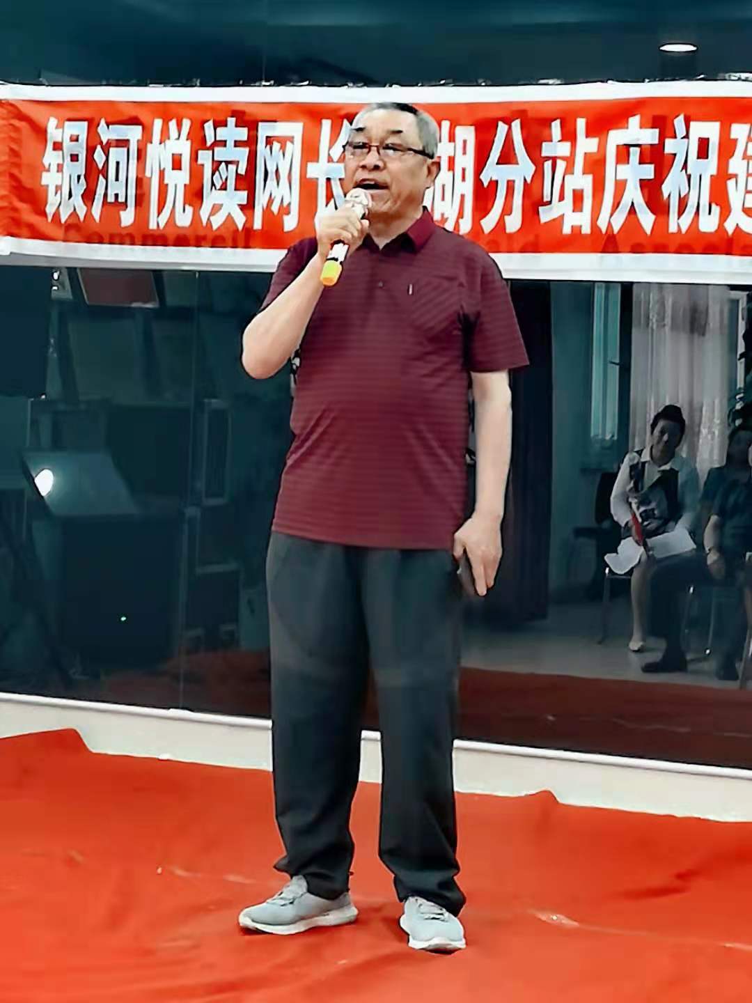 微信图片_20210612144308.jpg