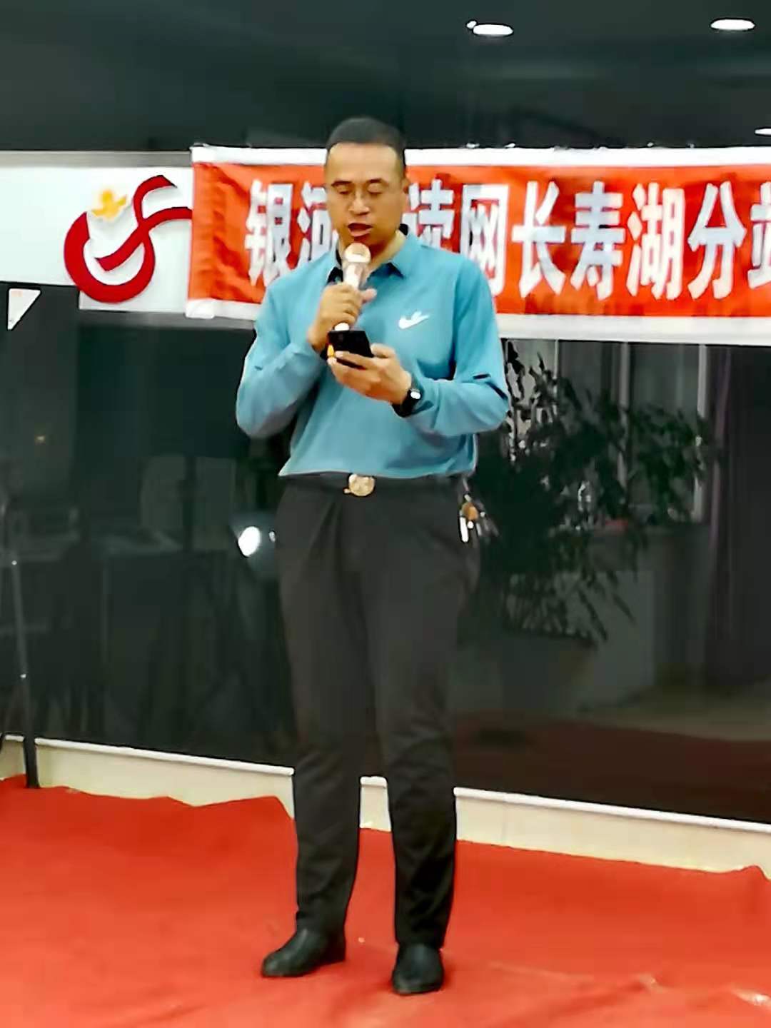 微信图片_20210612144236.jpg