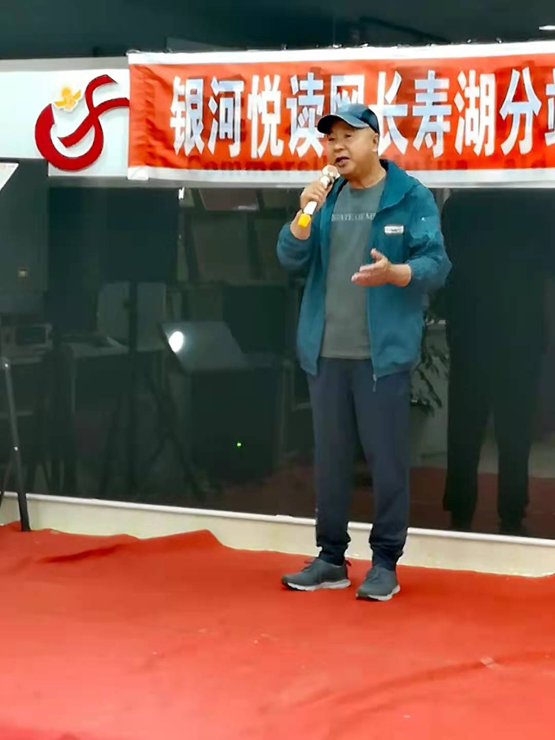 微信图片_20210612143717.jpg