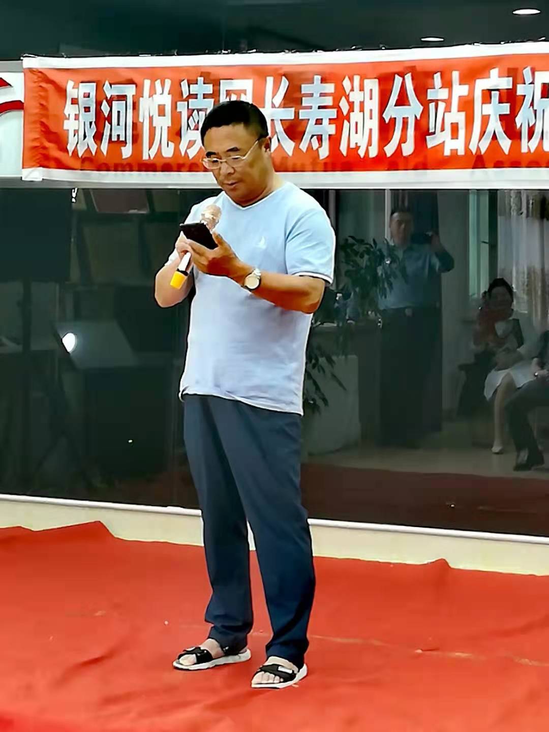 微信图片_20210612144044.jpg