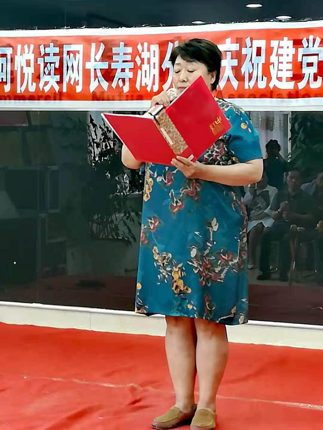 微信图片_20210612144152.jpg