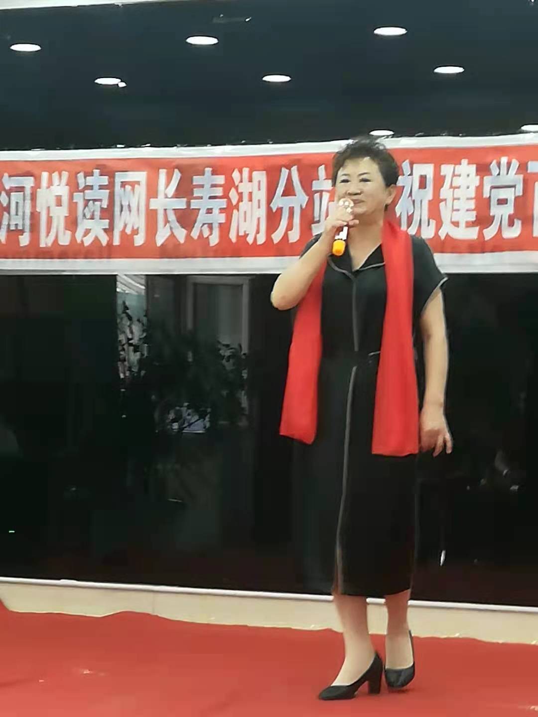 微信图片_20210612161942.jpg