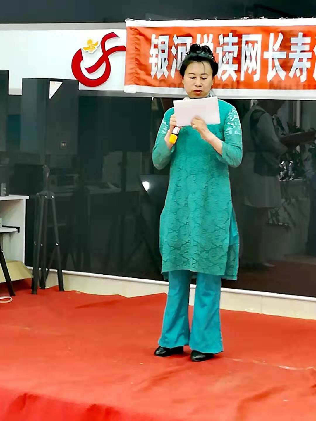 微信图片_20210612143914.jpg