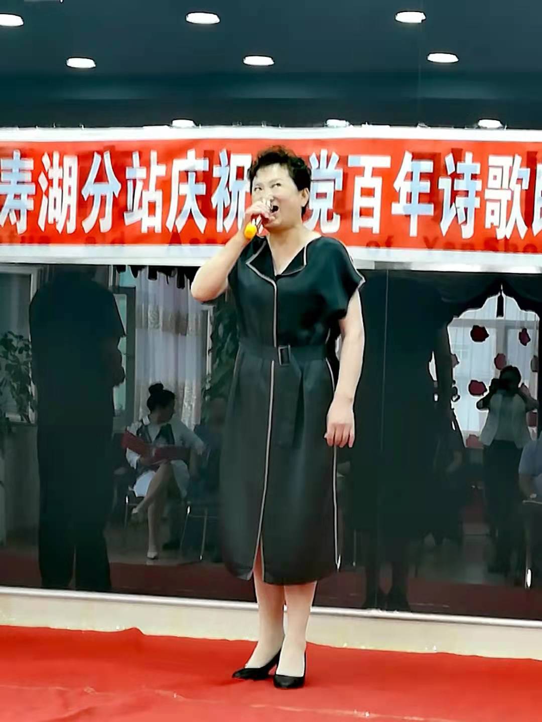 微信图片_20210612144258.jpg
