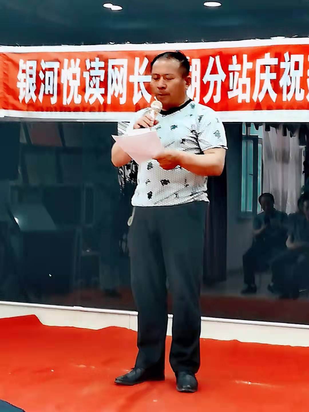 微信图片_20210612143212.jpg