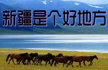新疆是个好地方2.jpg