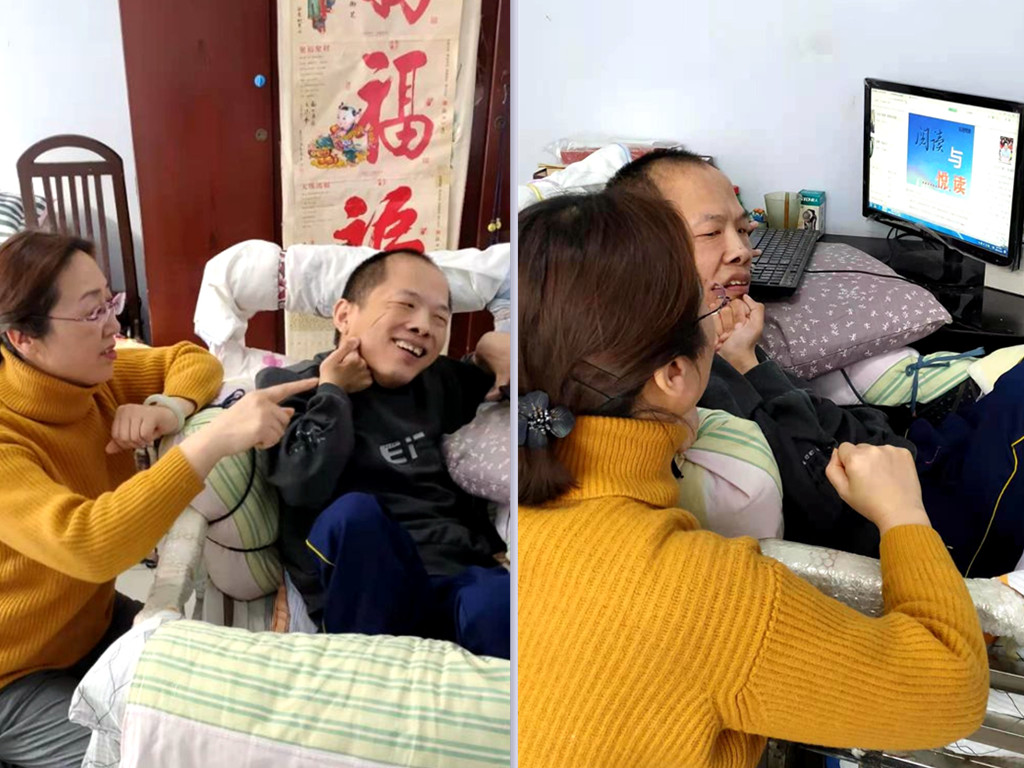 1608979526103517 (1).jpg