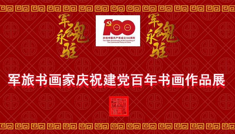 1624374478769838.jpg 51miz-E1111056-3CD3F40E-3840x2194.jpg