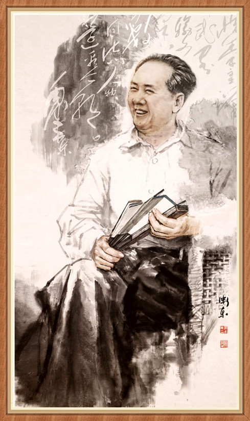 1624376060130171.jpg 02.jpg