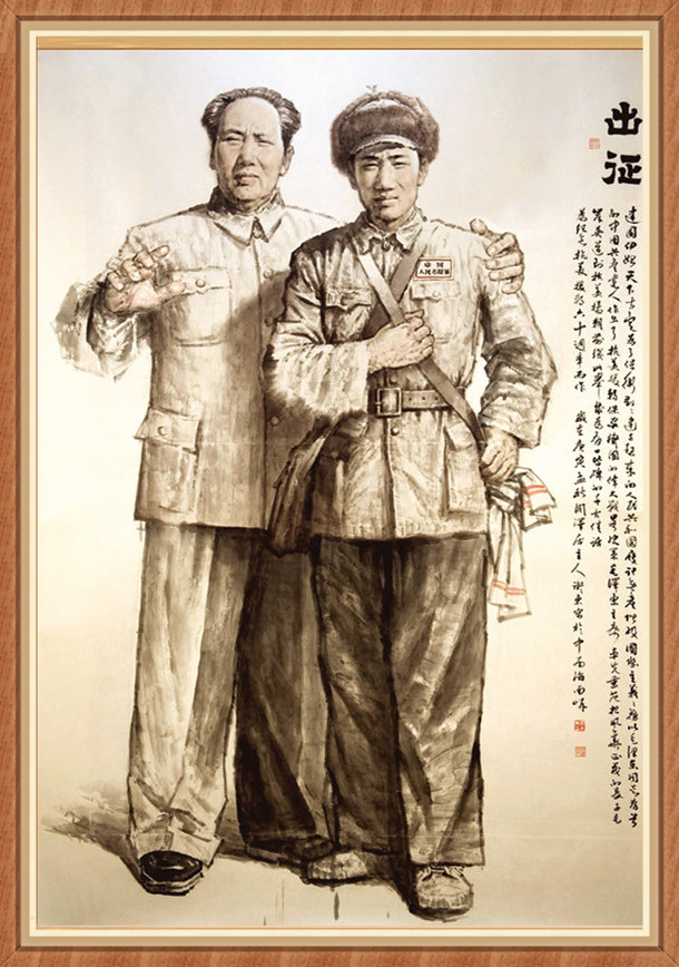 1624376105115015.jpg 0303.jpg