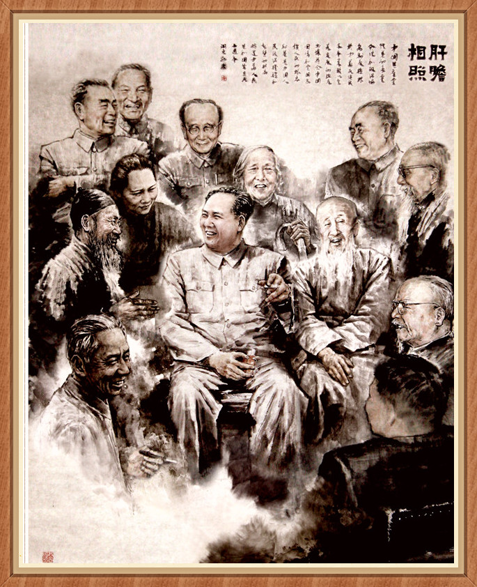 1624376493343651.jpg 04.jpg