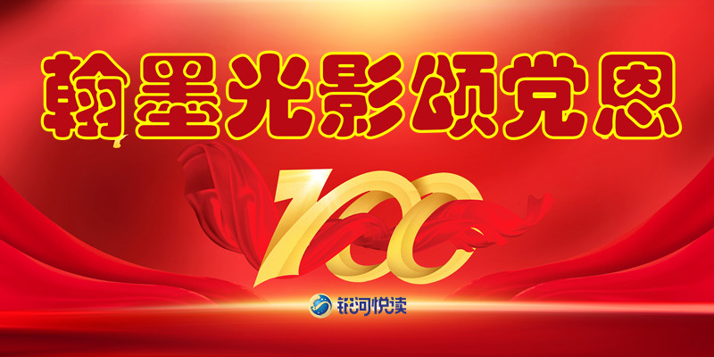 1624552187404756.jpg 001.jpg