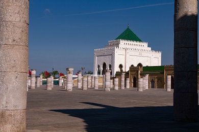 _MG_4352小.jpg
