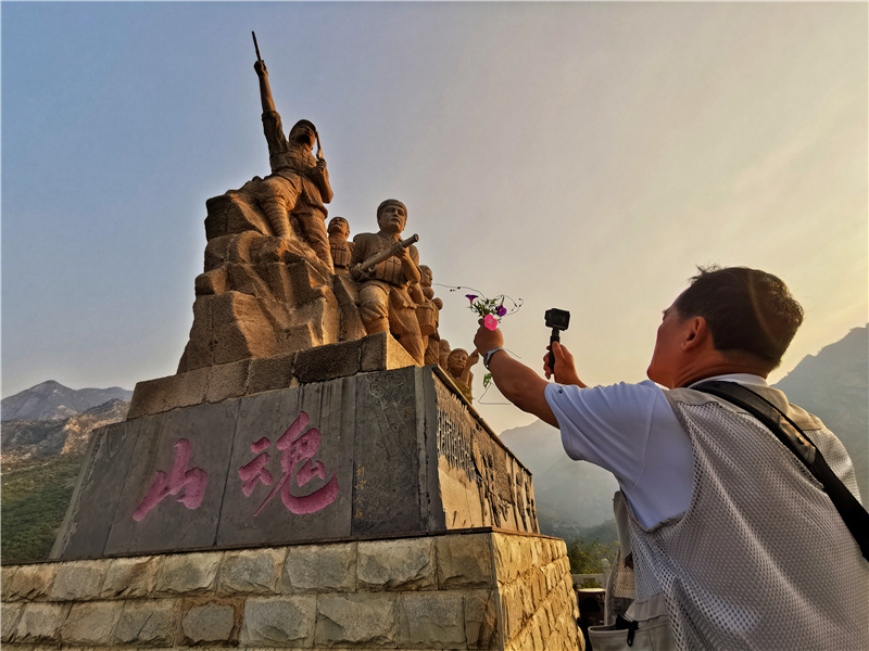 1624608943924709.jpg 4.jpg