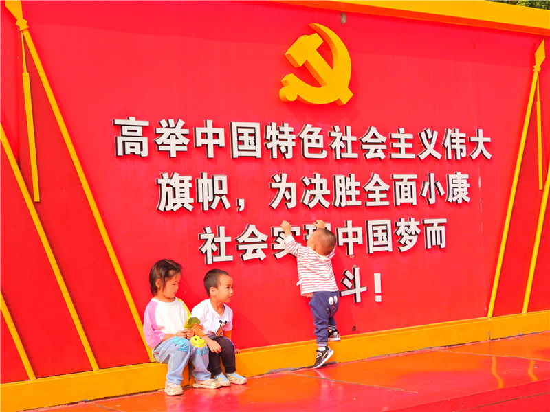 1624609065133110.jpg 7.jpg