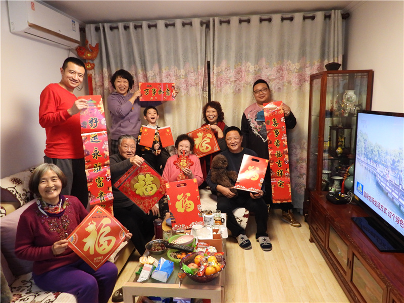 1624609152641560.jpg 10.jpg