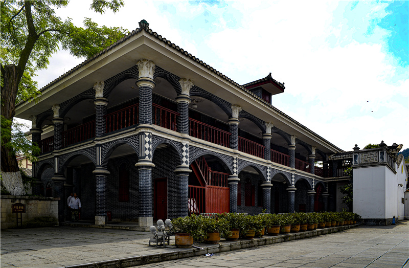 1624627356187833.jpg 张19.jpg