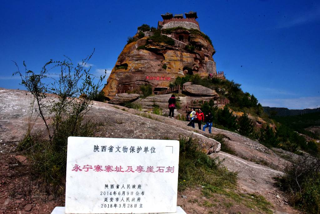 1624628919136716.jpg 千8.jpg