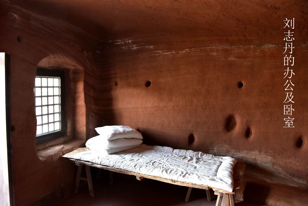 1624629054509797.jpg 千11.jpg