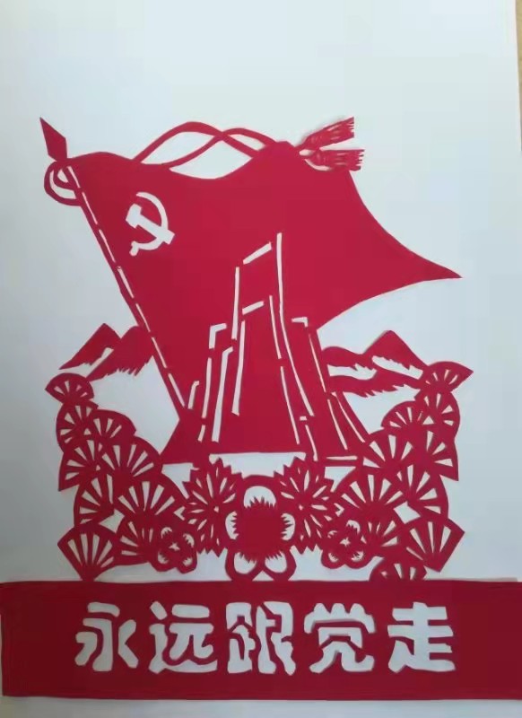 1624631246828404.jpg 剪4.jpg