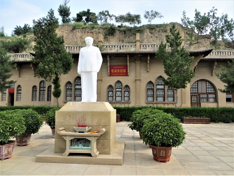 1624636487118621.jpg 1624628015135541.jpg