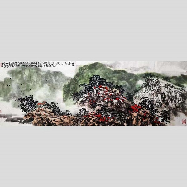 1624722609529118.jpg 微信图片_20210626234239.jpg