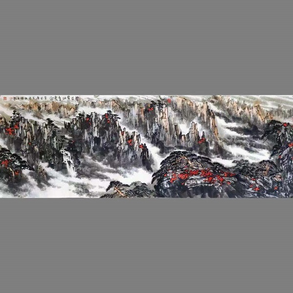 1624722646299673.jpg 微信图片_20210626234247.jpg