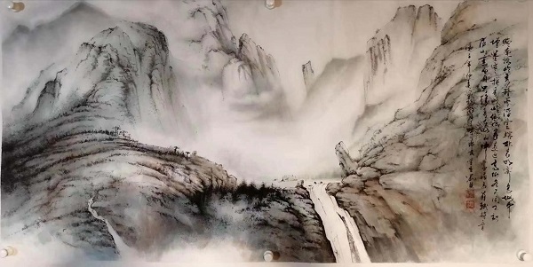 1624723413140864.jpg 微信图片_20210626235436.jpg