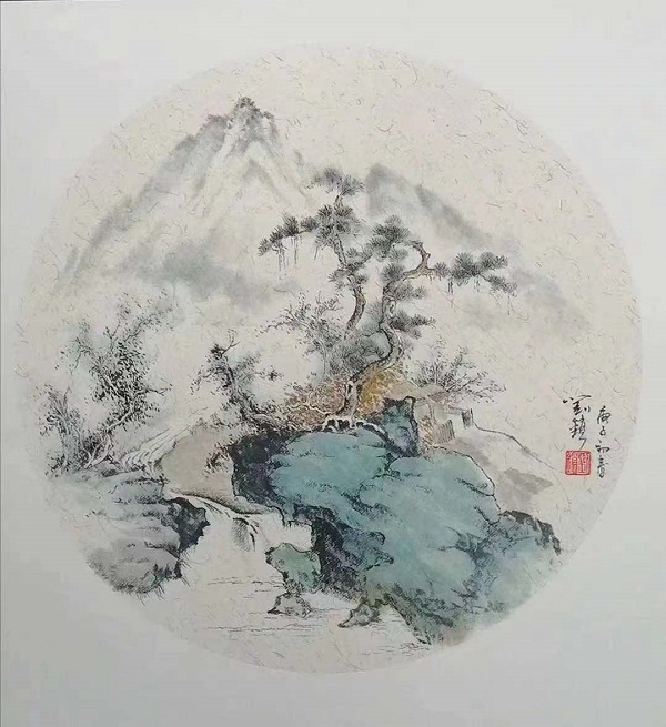 1624723456611868.jpg 微信图片_20210626235443.jpg