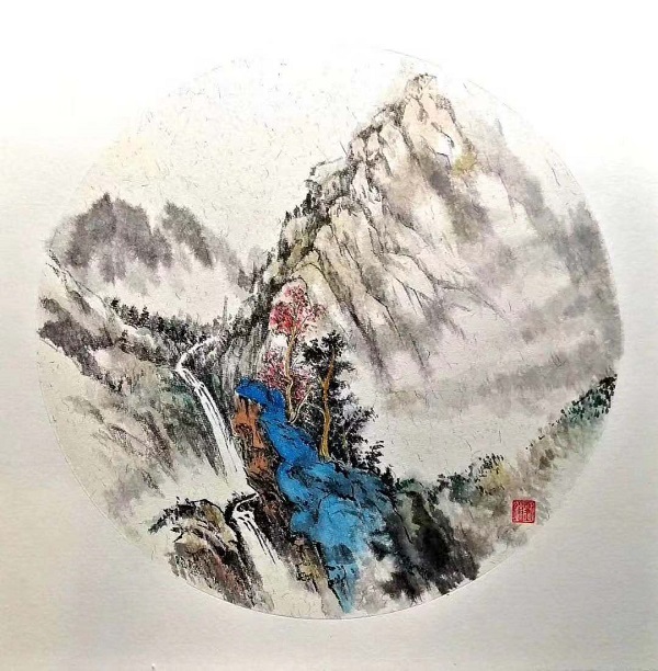 1624723488673189.jpg 微信图片_20210626235502.jpg