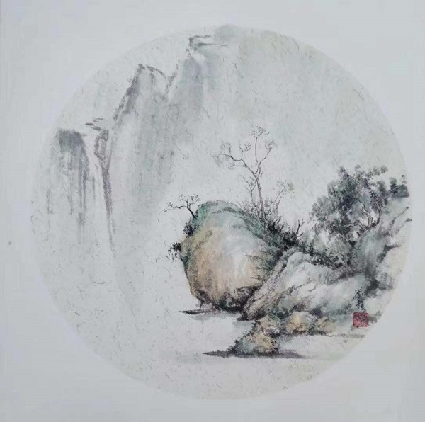 1624723526836968.jpg 微信图片_20210626235507.jpg