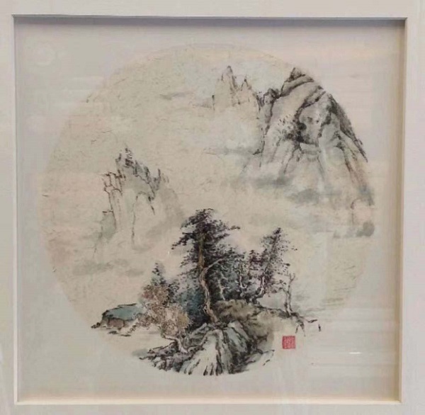 1624723567651458.jpg 微信图片_20210626235455.jpg