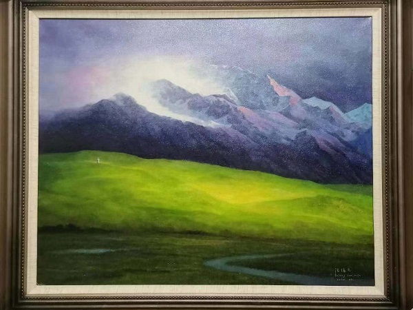 1624724184250746.jpg 微信图片_20210627001137.jpg