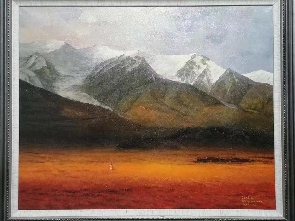 1624724240109296.jpg 微信图片_20210627001144.jpg