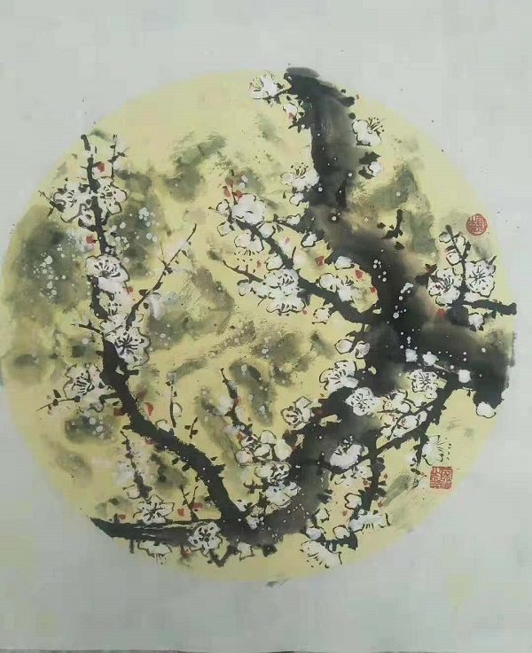 1624724637199581.jpg 微信图片_20210626235514.jpg