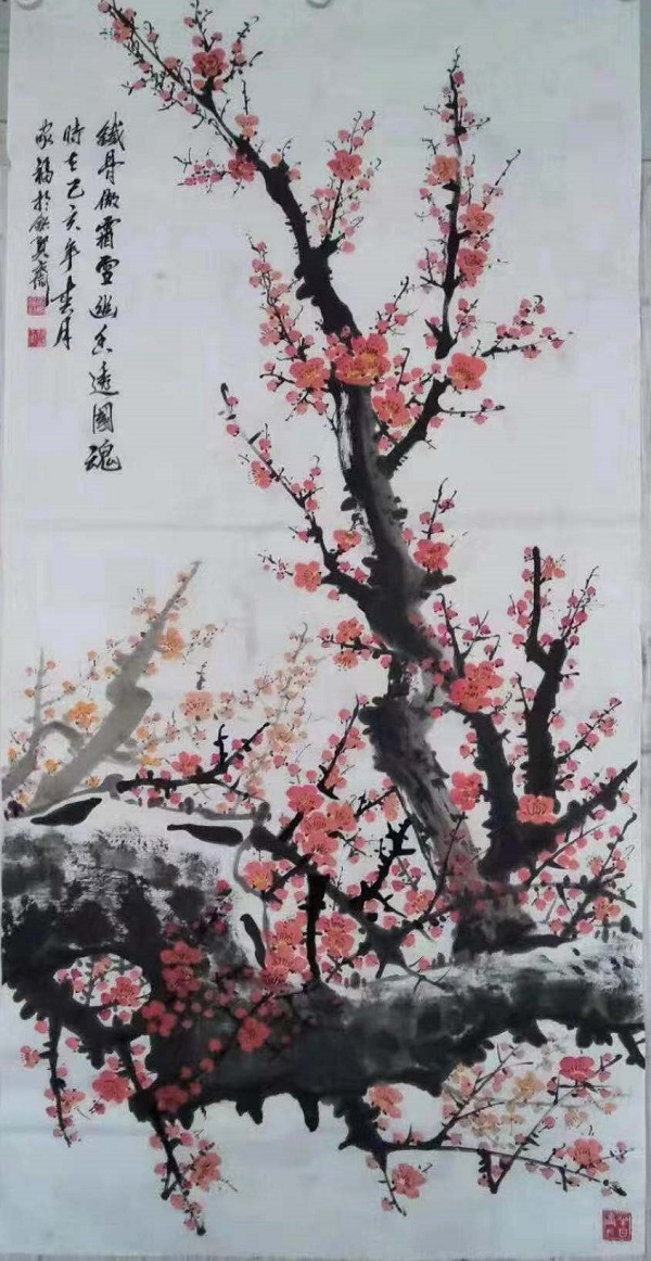 1624725141420420.jpg 微信图片_20210627002427.jpg