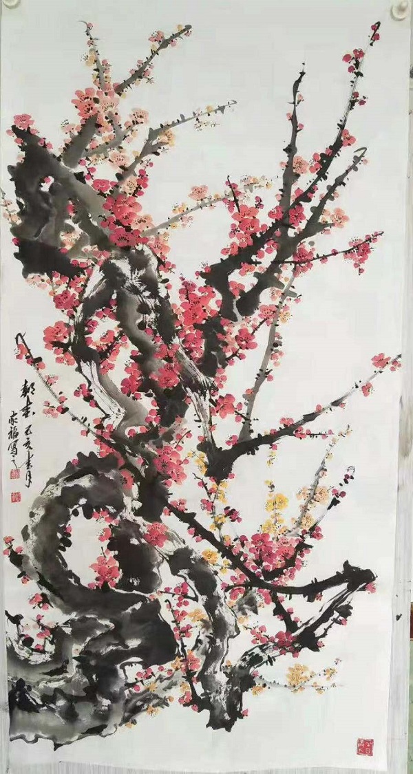 1624725177456352.jpg 微信图片_20210627002435.jpg