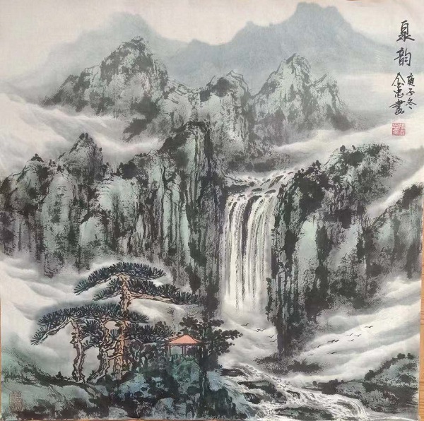 1624725634129310.jpg 微信图片_20210627003616.jpg