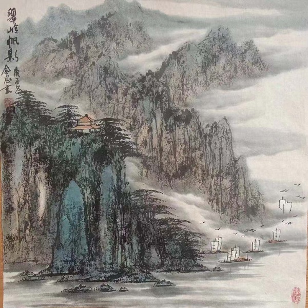 1624725700838517.jpg 微信图片_20210627003627.jpg