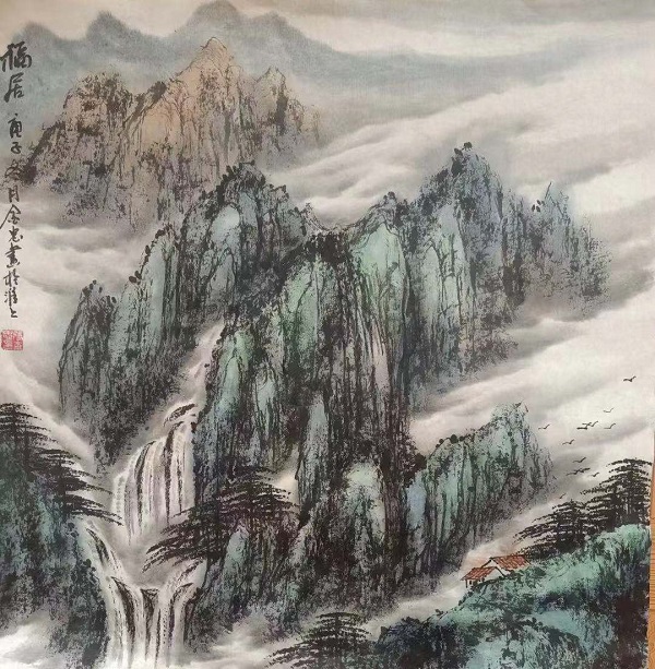 1624725757107695.jpg 微信图片_20210627003639.jpg