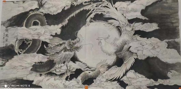 1624726332113087.jpg 微信图片_20210627004844.jpg