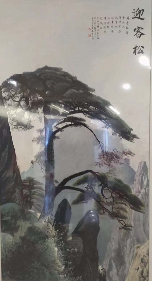 1624726351245238.jpg 微信图片_20210627004836.jpg